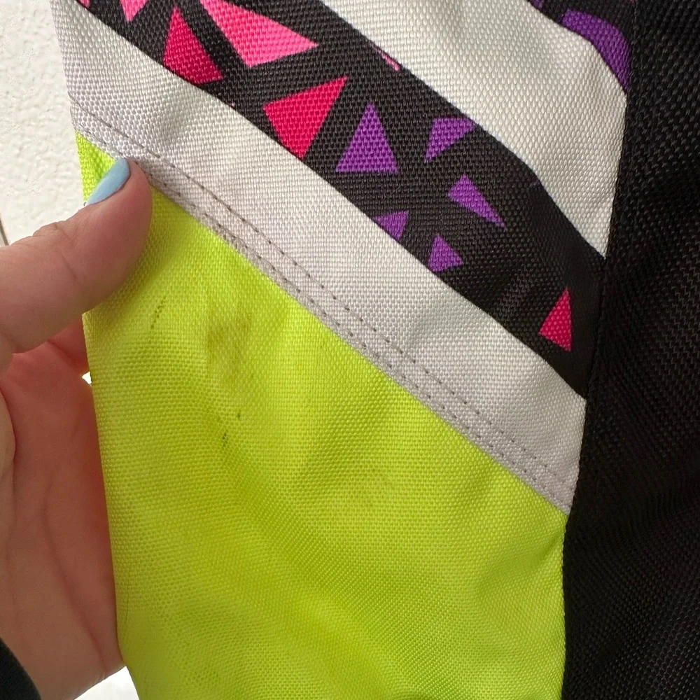 Fly Racing Pants - Picture 4 of 7